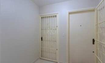 Imagem 2: Apartamento para Venda - 90m², 2 dormitórios, 1 vaga - Tristeza