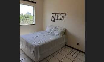 Imagem 5: Apartamento para aluguel tem 80 metros quadrados com 2 quartos em Costa Azul - Salvador