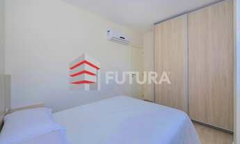 Imagem 7: APARTAMENTO DE 03 QUARTOS NA PRAIA DE BOMBAS-BOMBINHAS/SC