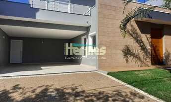 Imagem 3: Casa com 3 dormitórios, 284 m² - venda por R$ 1.950.000,00 ou aluguel por R$ 9.925,00/mês