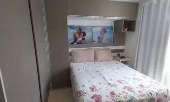 Imagem 2: VENDO APARTAMENTO