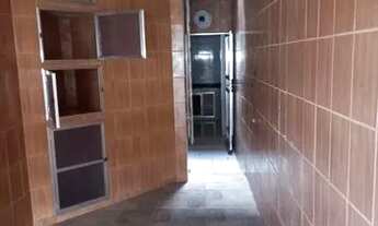 Imagem 6: Casa Duplex na Vila Joana disponível para venda