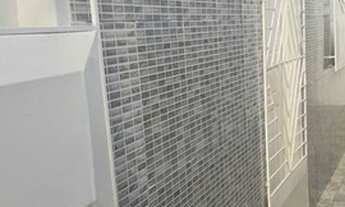 Imagem 2: ALUGO CASA PRÓX. UFS