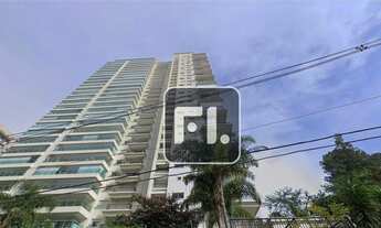 Imagem: Apartamento com 4 dormitórios à venda