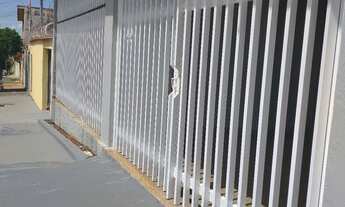 Imagem 2: CASA LINDA NO SUMAREZINHO