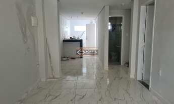 Imagem 3: Santa Luzia - Casa Padrão - São Benedito