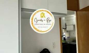 Imagem 4: Ideal Torquato e Azaléia 3 quartos