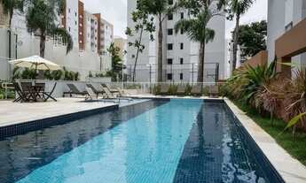 Imagem: Apartamento para aluguel com 65 metros quadrados