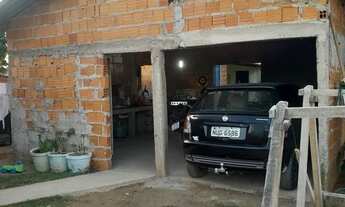 Imagem 2: Casa Casa com 3 dormitórios