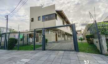 Imagem: Apartamento à venda Avenida Outeiro, Coronel