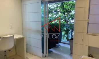 Imagem 5: Apartamento-À VENDA-Leblon-Rio de Janeiro-RJ