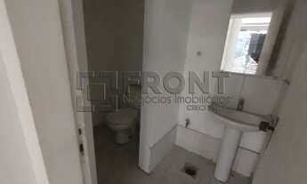 Imagem 3: R. 24 de Maio - República - São Paulo - SP- 20 m²