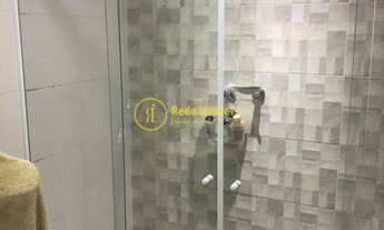 Imagem 6: Apartamento com 1 dorm disponível no Jardins