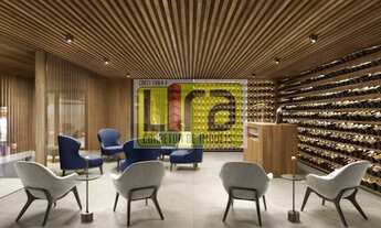 Imagem 6: Setai Beach Resort e Residence