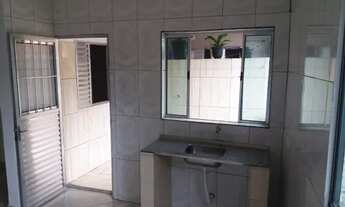 Imagem: Casa aluga- z sul-sp jd apura c 1 quarto