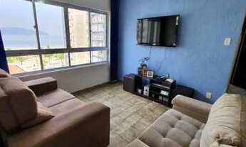 Imagem 3: SÃO VICENTE - Apartamento Padrão - ITARARÉ