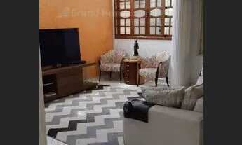 Imagem 2: Casa 3 quartos em Jaburuna