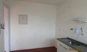 Imagem 6: Apartamento para aluguel tem 49 metros quadrados com 1 quarto em Bela Vista - São Paulo