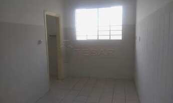 Imagem 5: Casa Padrão em São José do Rio Preto