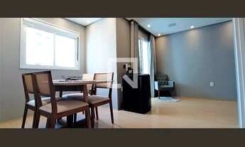 Imagem 7: Apartamento para Aluguel - Água Branca, 2 Quartos, 62 m2