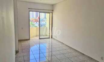 Imagem 7: São Paulo - Apartamento Padrão - Vila Gumercindo