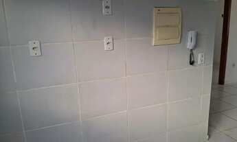 Imagem 5: Apartamento na Mário Covas