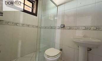 Imagem 7: Casa com 3 dormitórios à venda, 320 m² por R$ 1.600.000,00 - Marechal Rondon - Canoas/RS