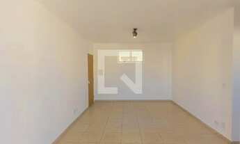 Imagem 5: Apartamento para Aluguel - Centro, 1 Quarto, 60 m2