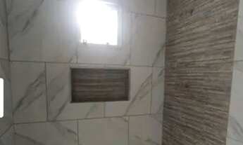 Imagem 4: Casa 1 quarto + quintal aceito pet