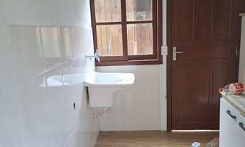 Imagem 6: Aluguel casa 2 quartos