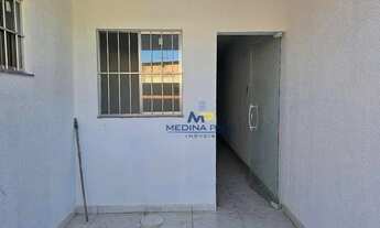 Imagem 4: Casa com 2 dormitórios à venda por R$ 165.000,00 - Lagoinha - São Gonçalo/RJ