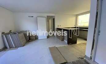 Imagem 5: Venda Área Privativa Prado Belo Horizonte