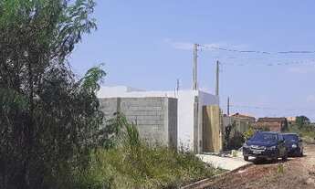 Imagem 3: Terreno Peruibe Balneario São Jose