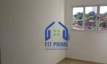 Imagem: Apartamento com 2 dormitórios para alugar