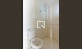 Imagem 7: Apartamento para Aluguel - Itaquera, 2 Quartos, 35 m2