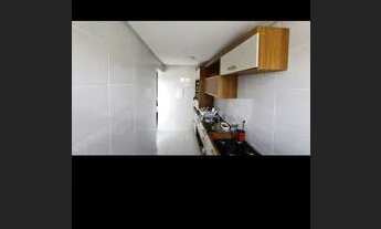 Imagem 4: Residencial Ipuarana - Lagoa Seca