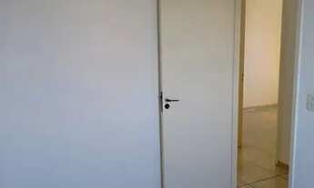 Imagem 7: Apartamento em Jabaquara - São Paulo