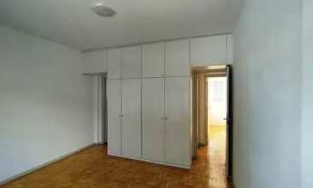 Imagem 5: Apartamento com 3 dormitórios para alugar, 80 m² por R$ 2.388/mês - Vila da Penha - Rio de