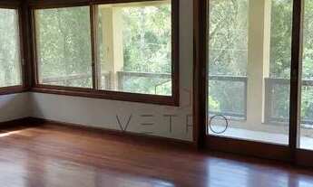 Imagem 7: Casa no Reserva da Serra em Canela!