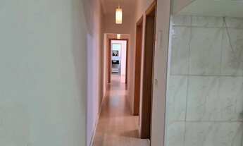 Imagem 5: Venda - Casa - Parque Nova Carioba - Americana - SP