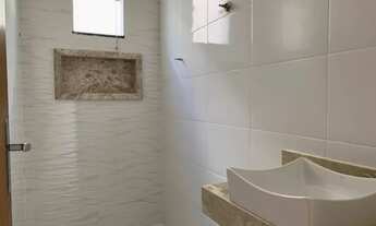 Imagem 3: CASA DISPONÍVEL PARA VENDA