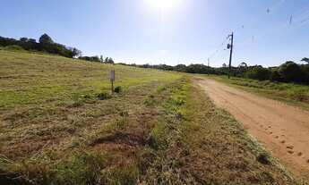 Imagem 3: MANDAGUAÇU - TERRENO PADRÃO - PQ VERDES VALES