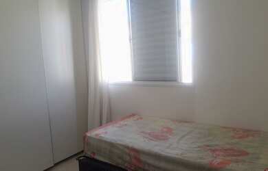 Imagem 11: Apto LOCAÇÃO/VENDA no Jardim Santa Emília - 63m² - 03 dorms - 01 banheiro - 01 vaga cobert