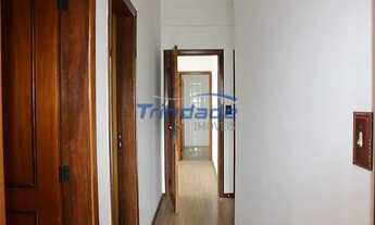 Imagem 7: Ótimo apartamento de 4 quartos, no Bairro Serra!