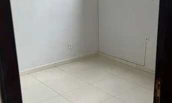 Imagem 6: Alugo Apt Schettino