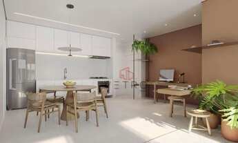 Imagem 5: Apartamento no bairro Moura na cidade de Gramado!