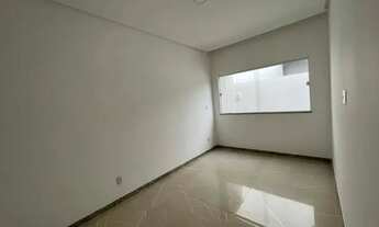 Imagem 4: Terras Alphaville 1 778511