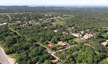 Imagem 7: Fazenda/Sítio/Chácara para venda tem 2565 metros quadrados com 3 quartos