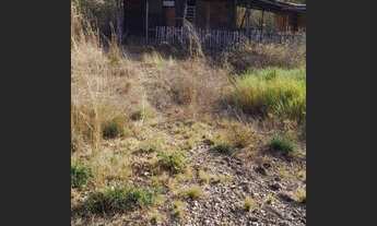 Imagem 2: Vendo lote 300 metros do rio coxipo