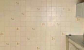 Imagem 6: Vendo casa em Coqueiral de Itaparica